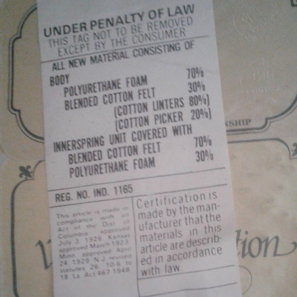 Antique Funiture/Antique Tables - Picture 4 of 8